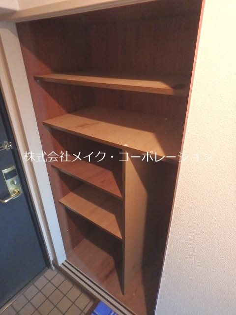 エステートモア鳥飼NOVA その他15