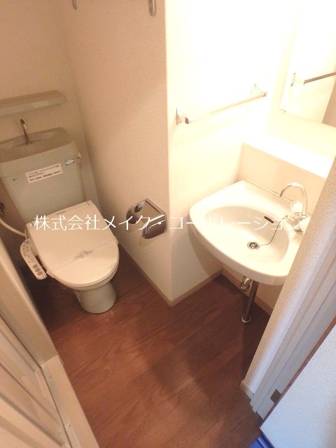 エステートモア鳥飼NOVA その他17