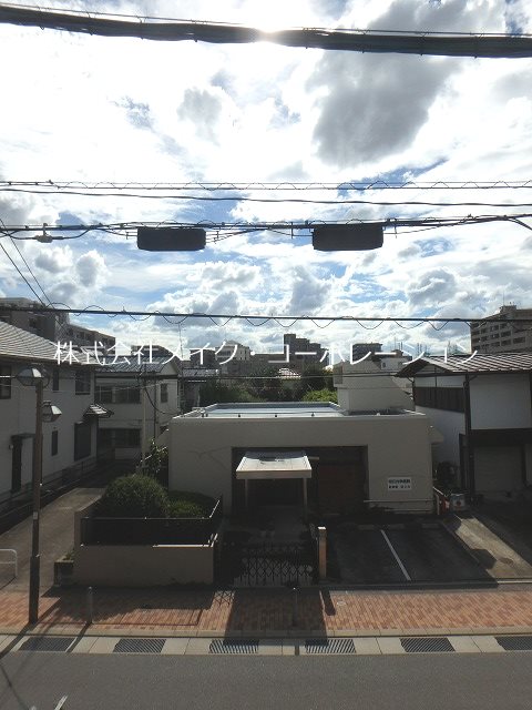 エステートモア鳥飼NOVA その他19