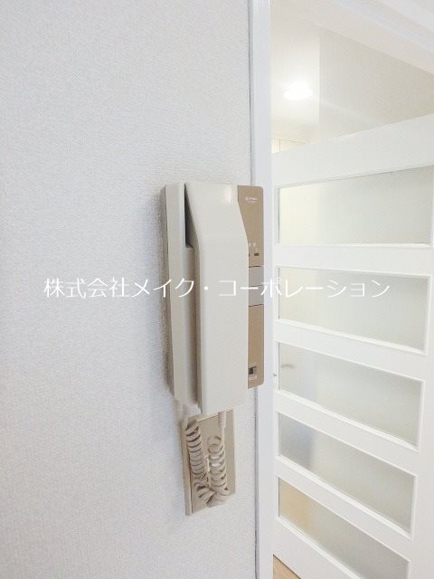 ポルトス西新 その他5