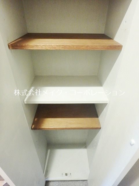 ポルトス西新 その他7