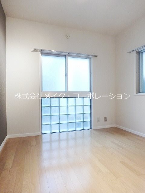 ポルトス西新 その他9