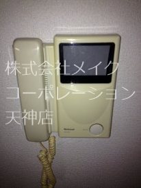 エリーナハイツ西新東Ⅱ その他3