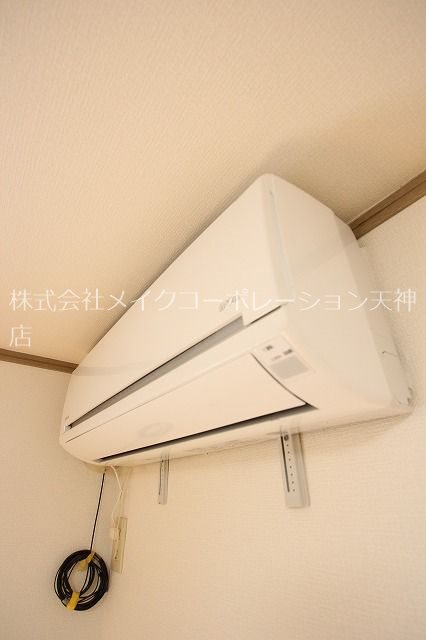 エリーナハイツ西新東Ⅱ その他4