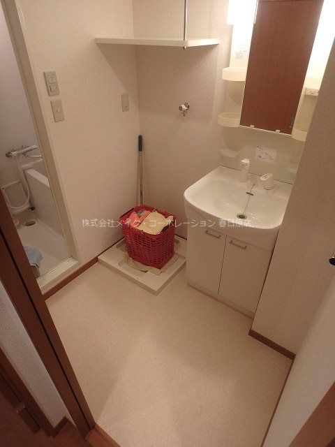 アヴァンティ銀天町 その他3