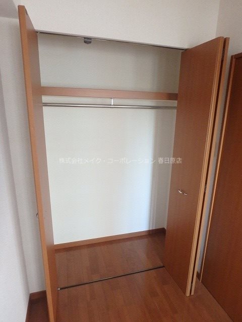 アヴァンティ銀天町 その他4