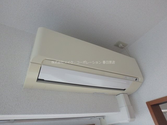 アヴァンティ銀天町 その他6