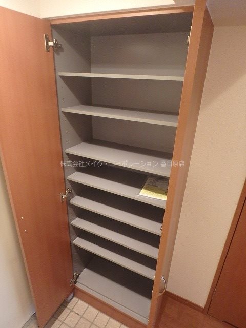 アヴァンティ銀天町 その他8