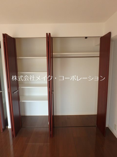 スリーアイランド今宿 その他3