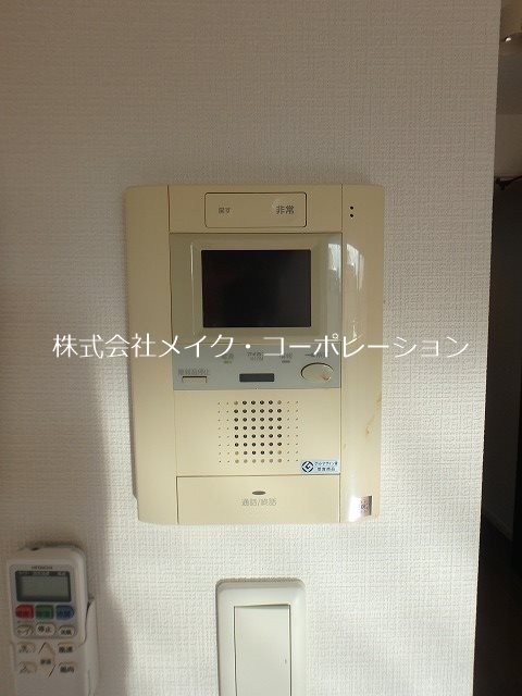 スリーアイランド今宿 その他5