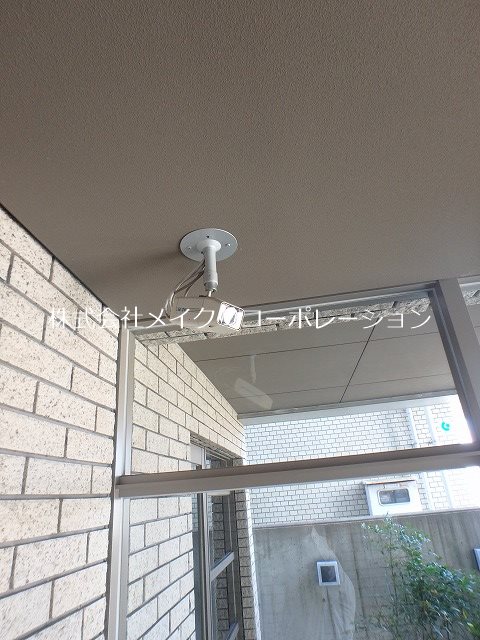 スリーアイランド今宿 その他外観3