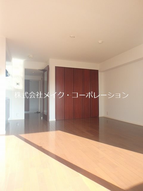 スリーアイランド今宿 その他7