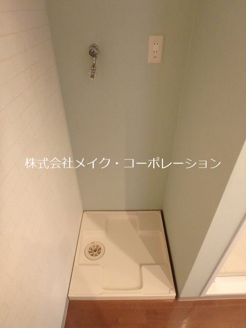 スリーアイランド今宿 その他9