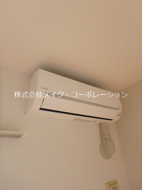 スリーアイランド今宿 その他10