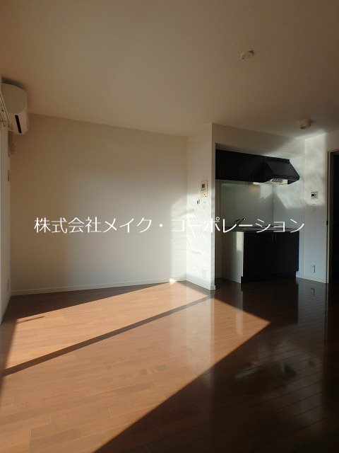 スリーアイランド今宿 その他12