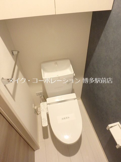 D-room豊 その他1