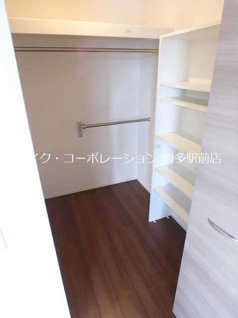 D-room豊 その他3