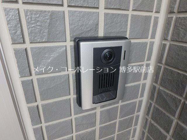D-room豊 その他8
