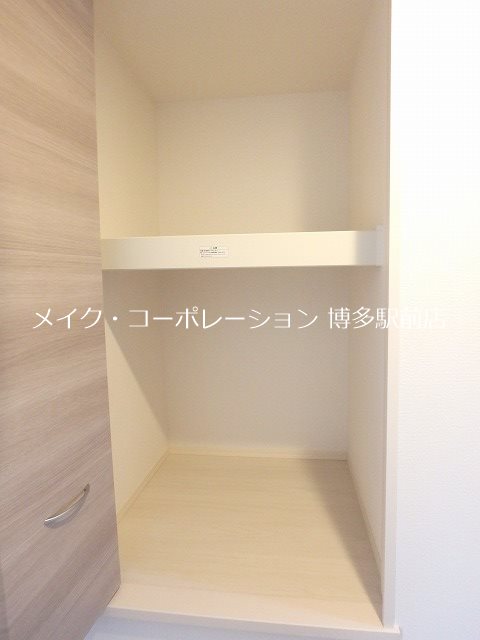 D-room豊 その他10