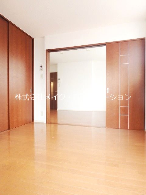 クレイドル室見Ｂ棟 その他4