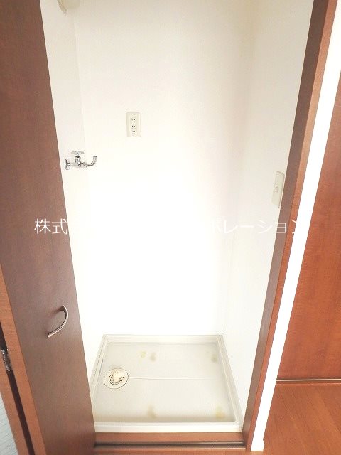 クレイドル室見Ｂ棟 その他5