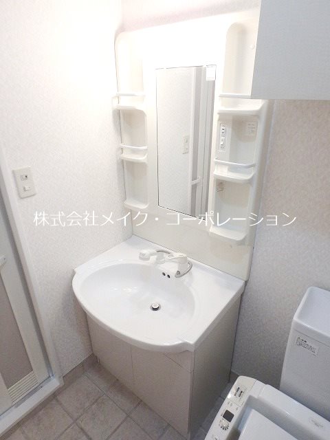 クレイドル室見Ｂ棟 その他9