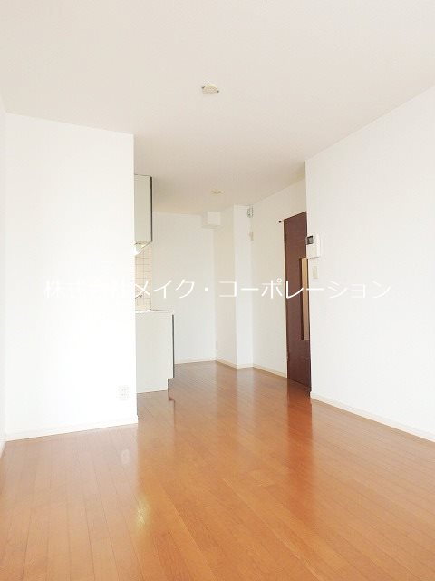 クレイドル室見Ｂ棟 その他11