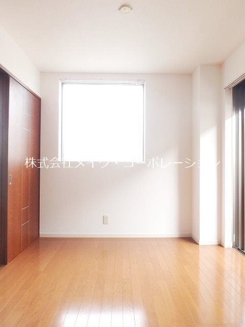 クレイドル室見Ｂ棟 その他13