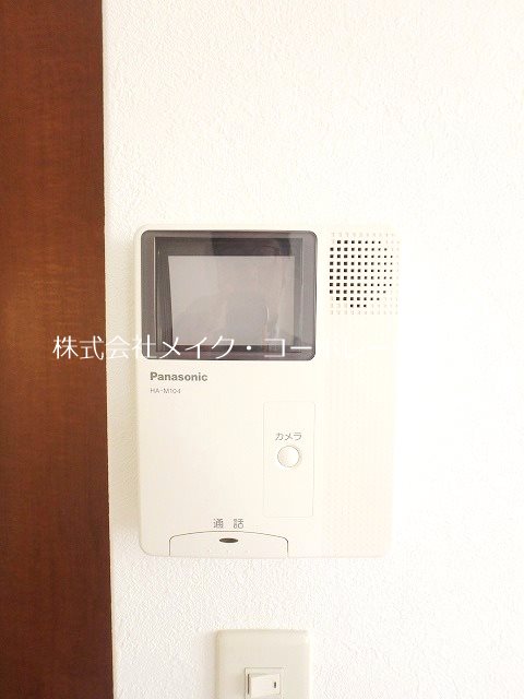 クレイドル室見Ｂ棟 その他14
