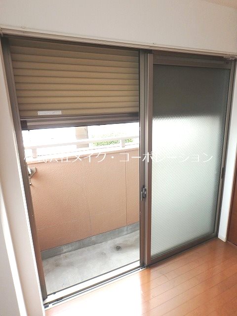クレイドル室見Ｂ棟 その他15