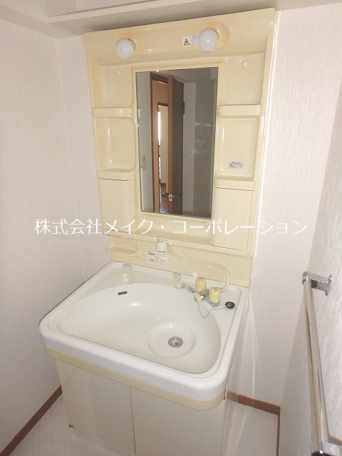 ヴェルドミール神松寺 その他2