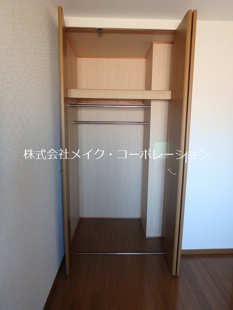 ヴェルドミール神松寺 その他10