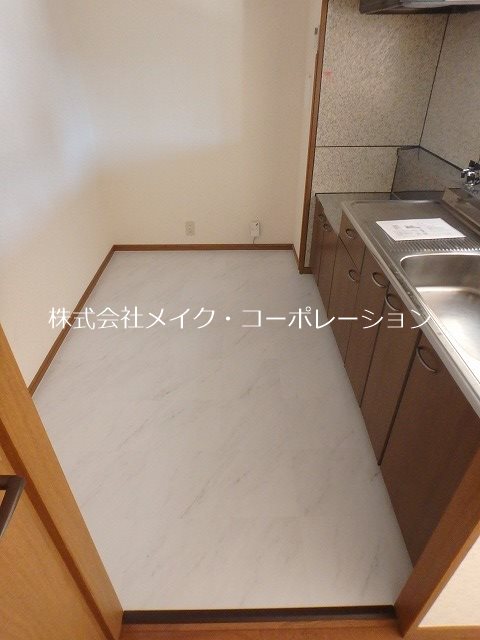 ヴェルドミール神松寺 その他12