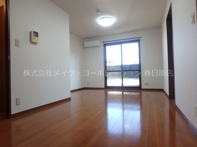 その他 天神山筑紫館B棟 その他1