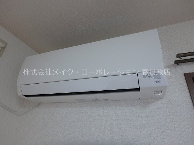 他設備 天神山筑紫館B棟 その他6