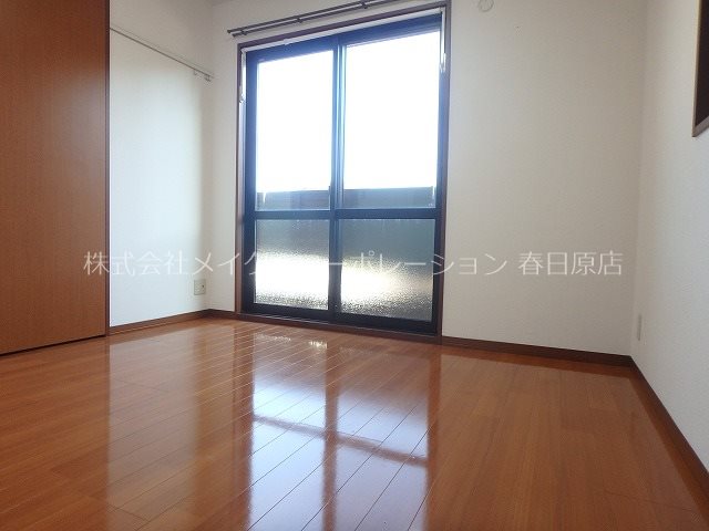 他部屋・スペース 天神山筑紫館B棟 その他10