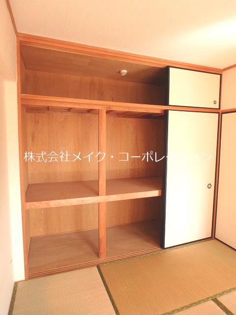 ルミエール室見 その他5