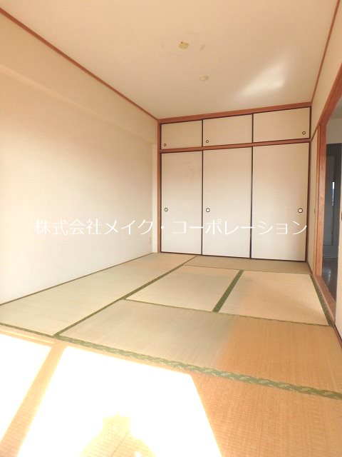 ルミエール室見 その他6