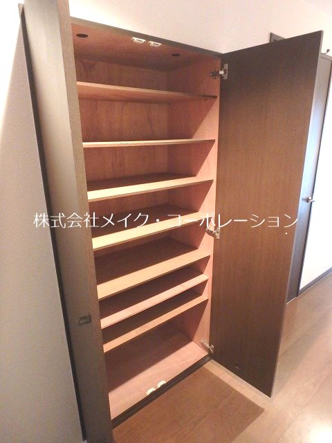 ルミエール室見 その他7