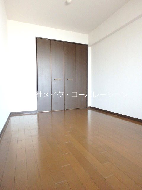 ルミエール室見 その他11