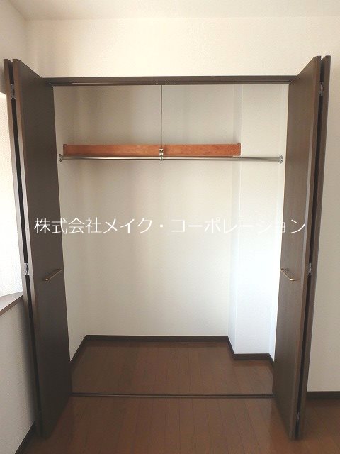 ルミエール室見 その他12