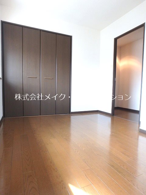 ルミエール室見 その他13