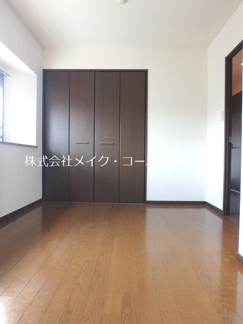 ルミエール室見 その他14