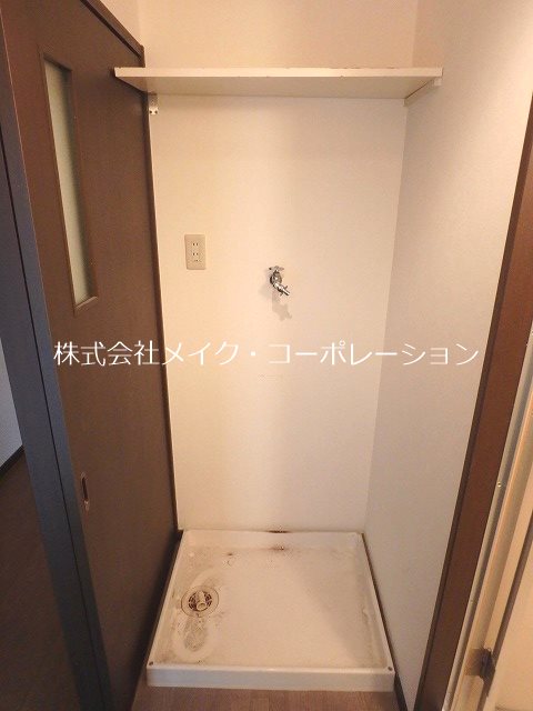 ルミエール室見 その他15