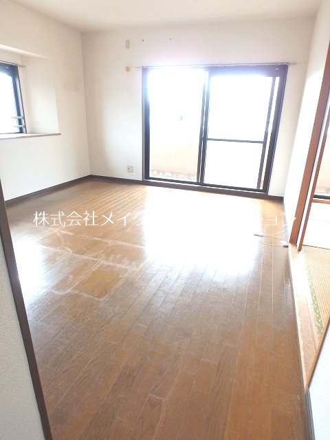 ルミエール室見 その他16