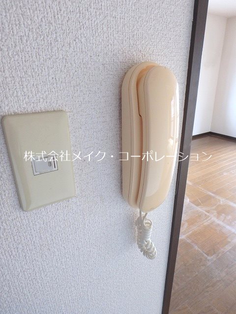 ルミエール室見 その他17