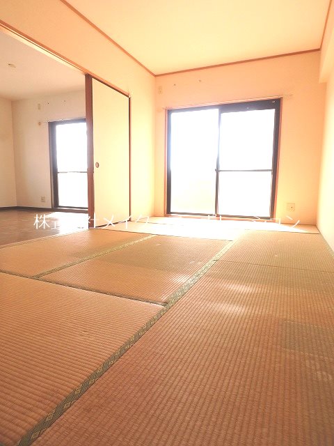 ルミエール室見 その他18