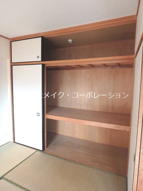 ルミエール室見 その他19