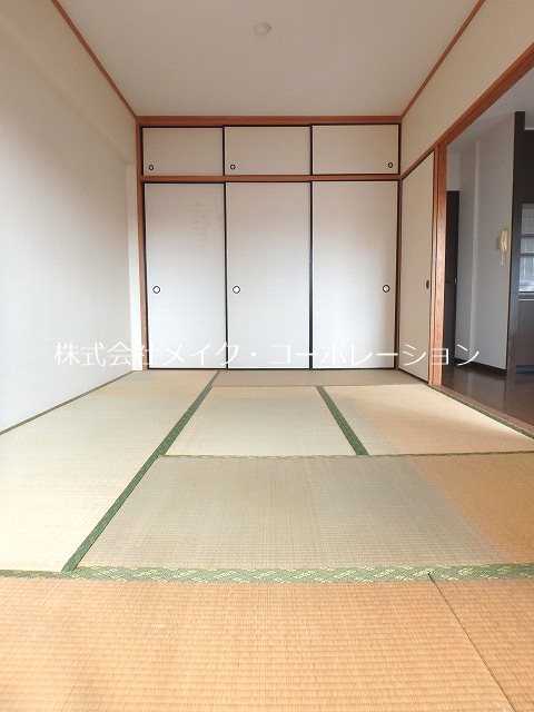 ルミエール室見 その他20