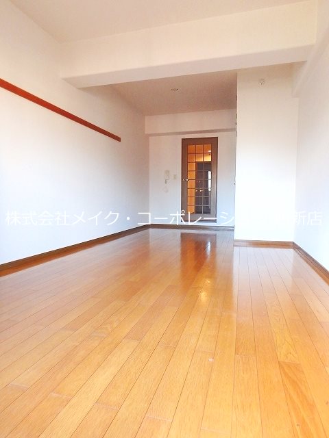 眺望 大産鳥飼マンションC棟 その他2